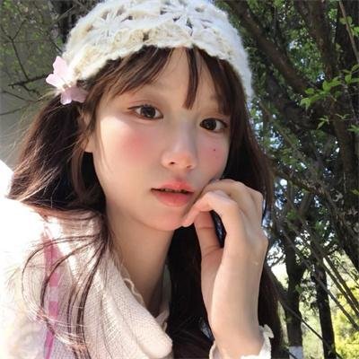 鬼开门