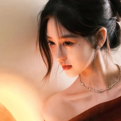 大浦东