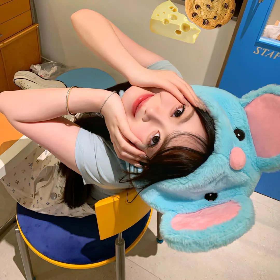 隼鹰