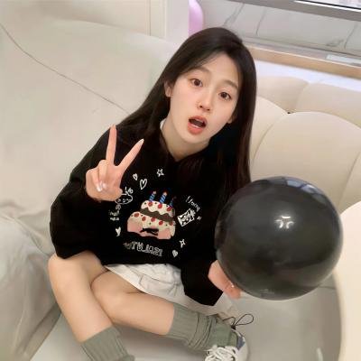 花与爱丽丝杀人事件