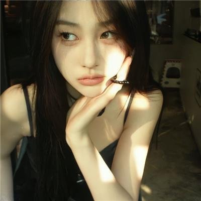 奇迹少女:上海篇