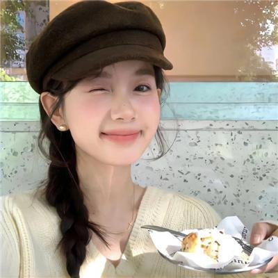 狗狗的疯狂假期