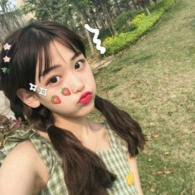 春香闹学