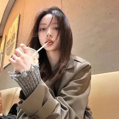 影子杀人