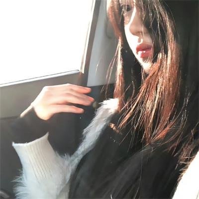 塔科马消防队第一季