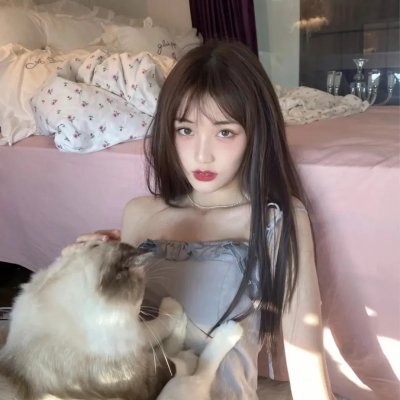 唐娜·芭芭拉