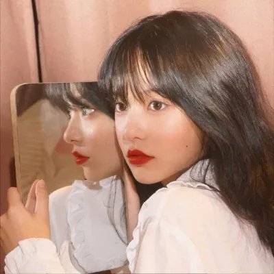 妮基塔第三季