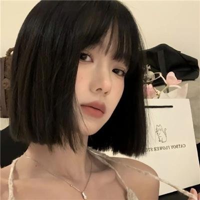 广东小老虎