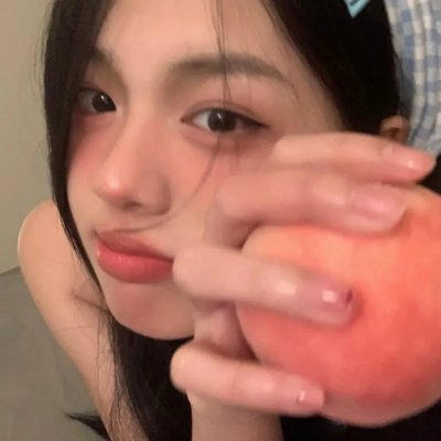 厄运急转弯