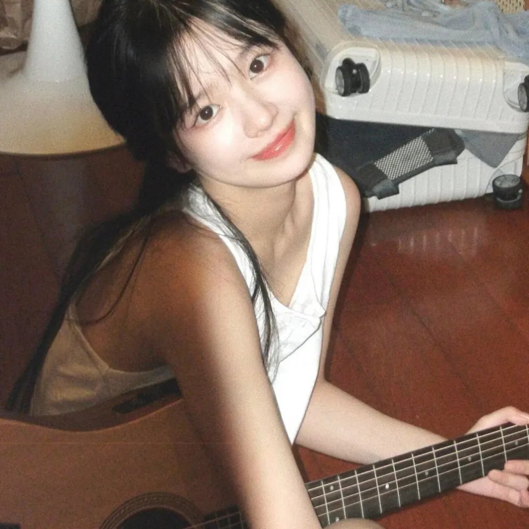 伯爵夫人的耳环
