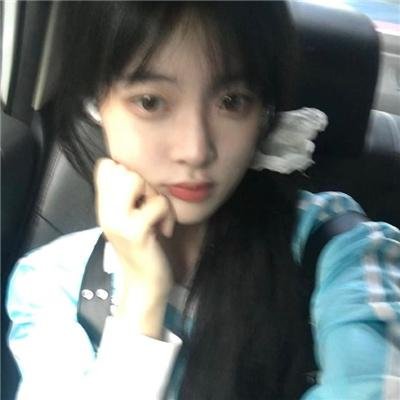狐妖小红娘日语版