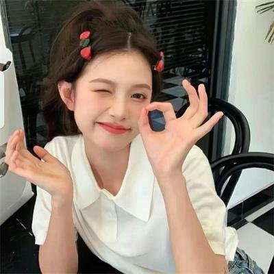 尸缠妖后