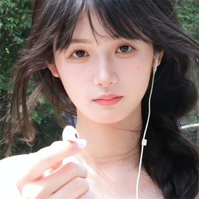 恋爱吧,寨主