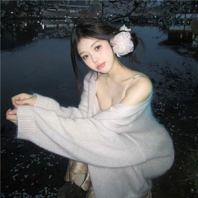 圣诞日记