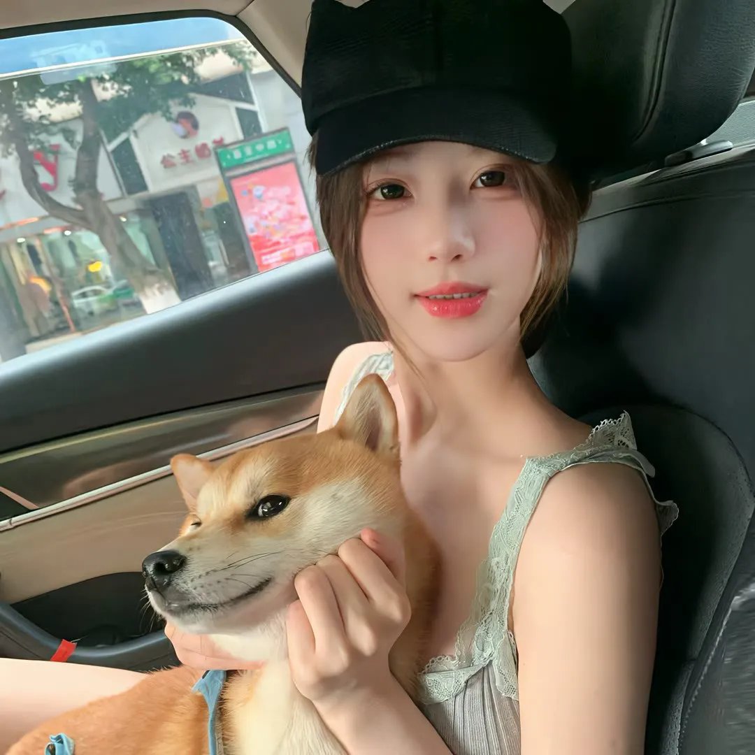 纳粹女特工