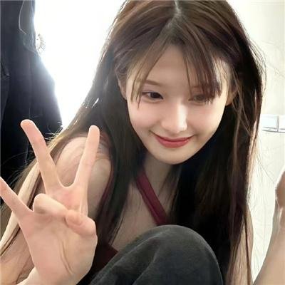 匆匆那年