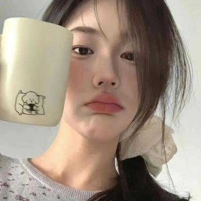 德国之爱