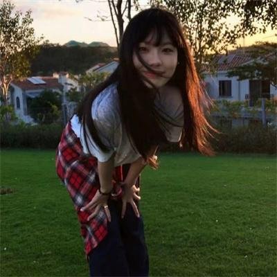 贱人快跑