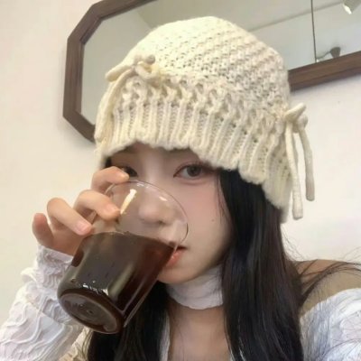 千古玦尘